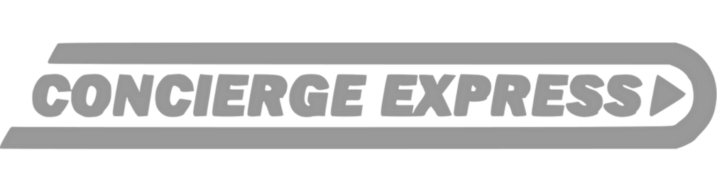 Concierge Express