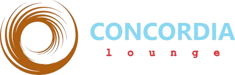 Concordia Lounge