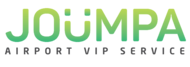 Joumpa Airport Services