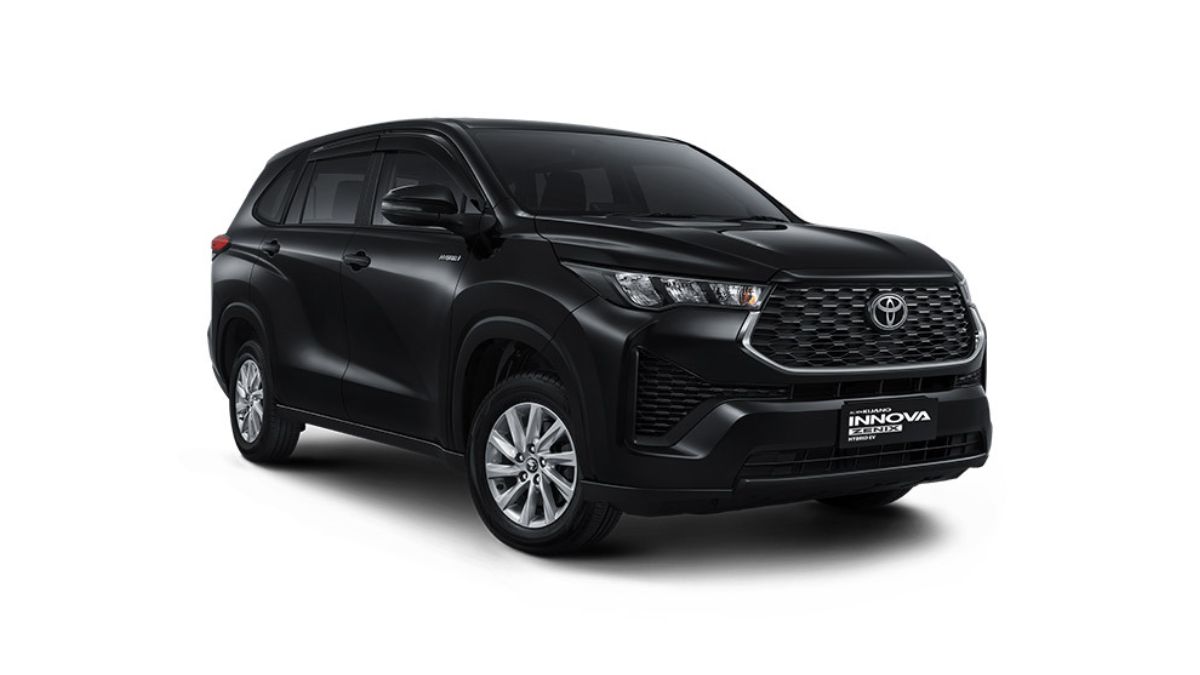 ZENIX G